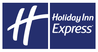 Holiday Inn Express