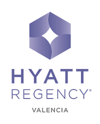 Hyatt Regency Valencia