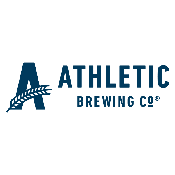 Athletic Brewing Co.