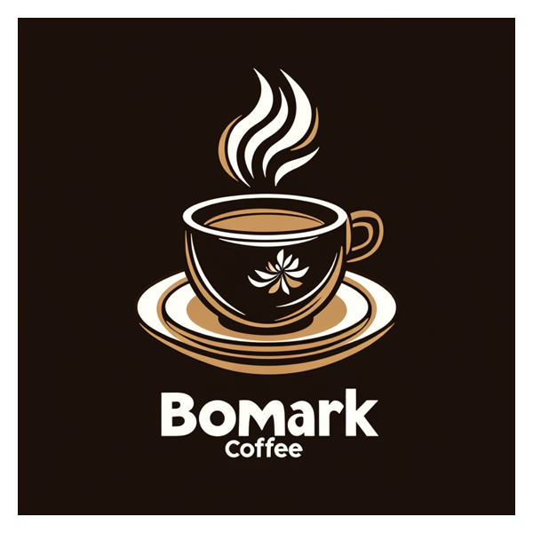 Bomark Coffee