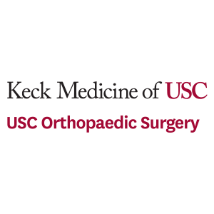 USC Orthopaedic Surgery