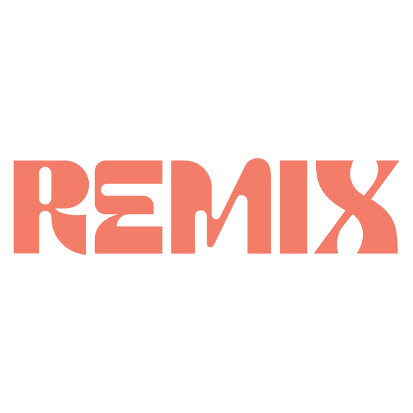 Remix