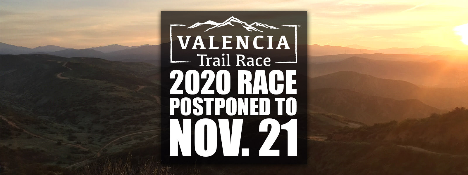 Postponed to Nov. 21