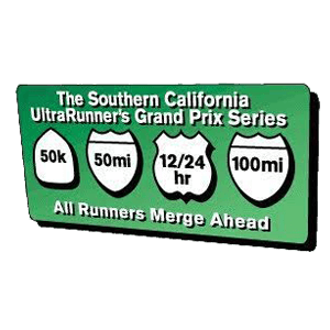 SoCal Ultra Series