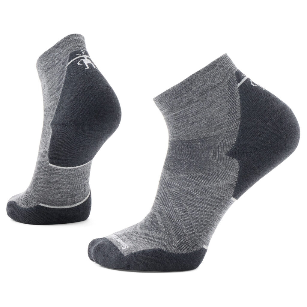 Running Socks