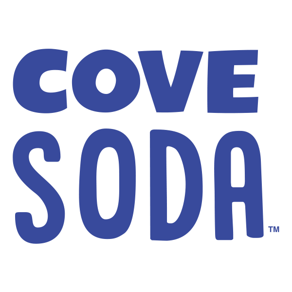 Cove Soda