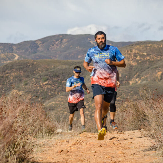 valencia-trail-race-shirt-56