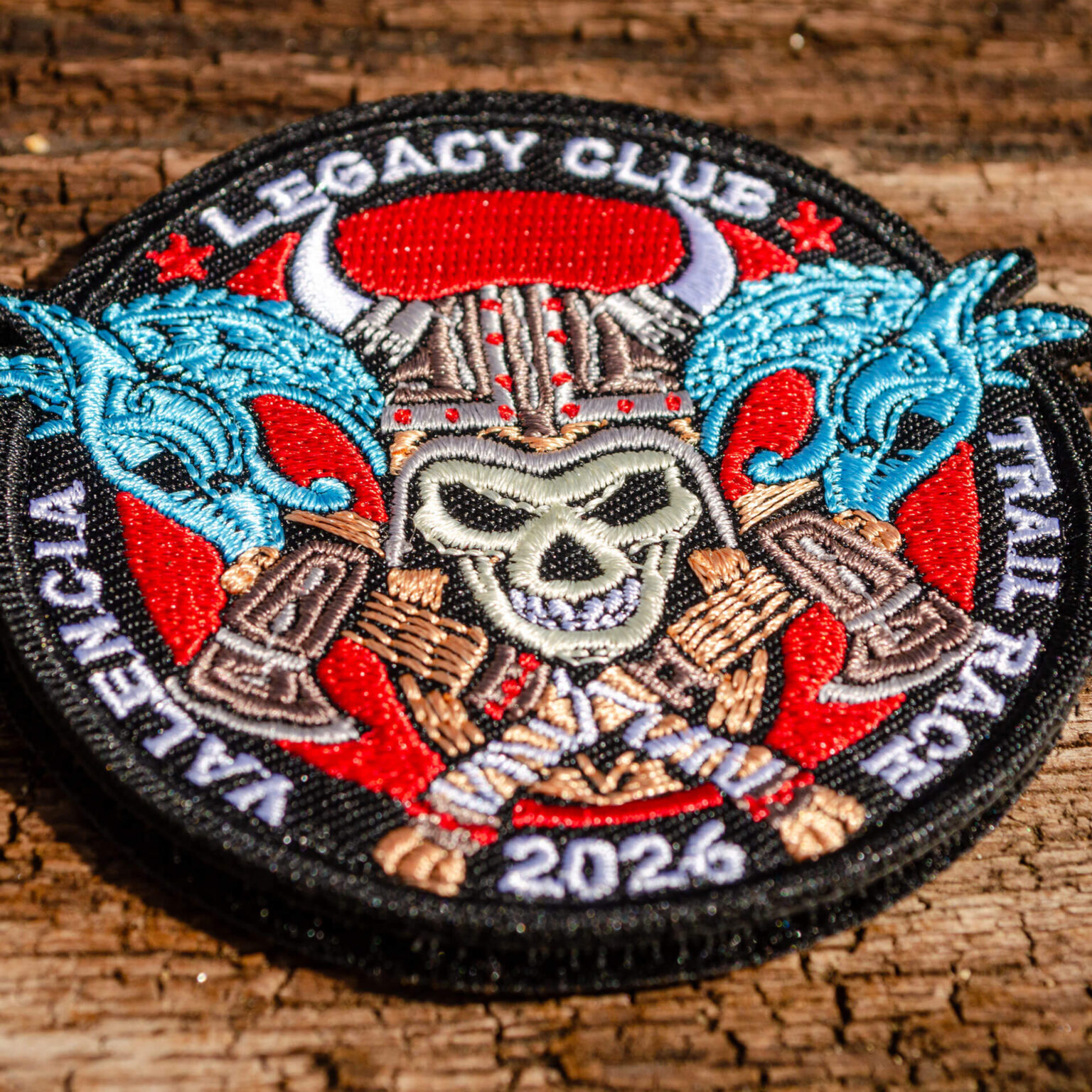 vtr26-legacypatch-sq-02